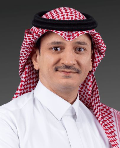 Mohammed Al Khayaat