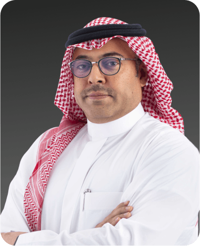 Mohammed Abo Al-Naja