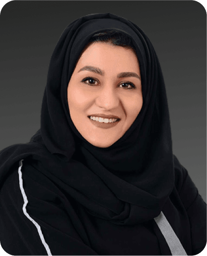 Enji Al-Ghazzawi