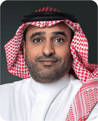 Abdullah Masfoh