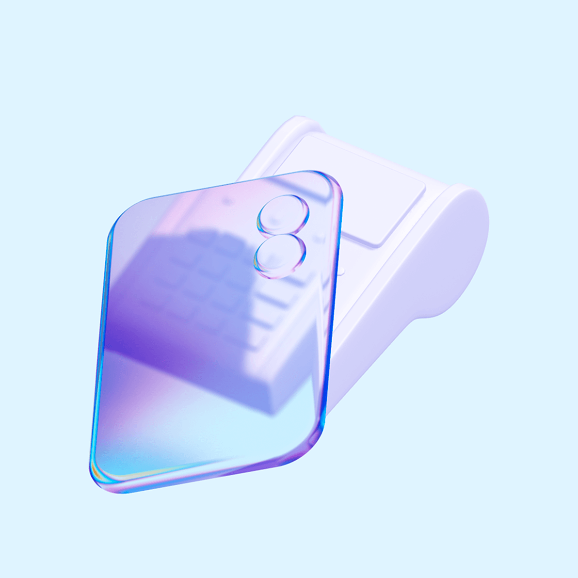 insight icon