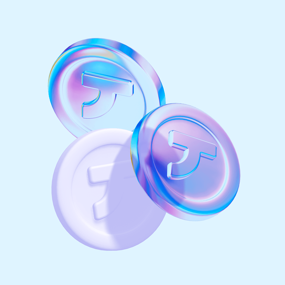 insight icon