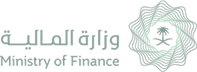 Regulatory Logo