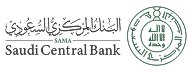 Regulatory Logo