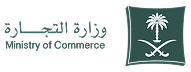 Regulatory Logo