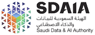 Regulatory Logo