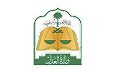Regulatory Logo