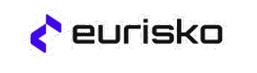 Third Party Logo