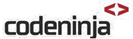 Third Party Logo