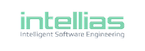 Third Party Logo