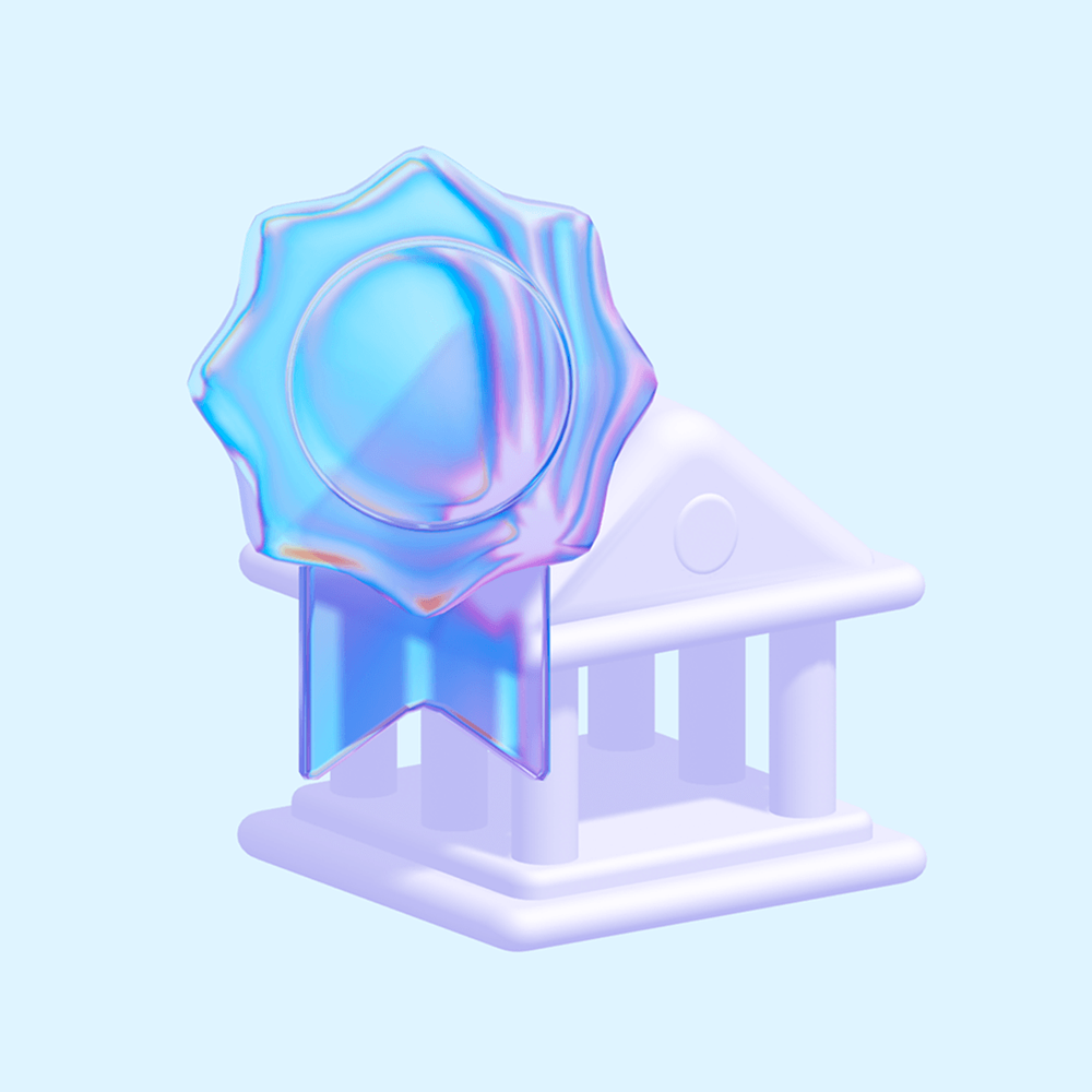 insight icon