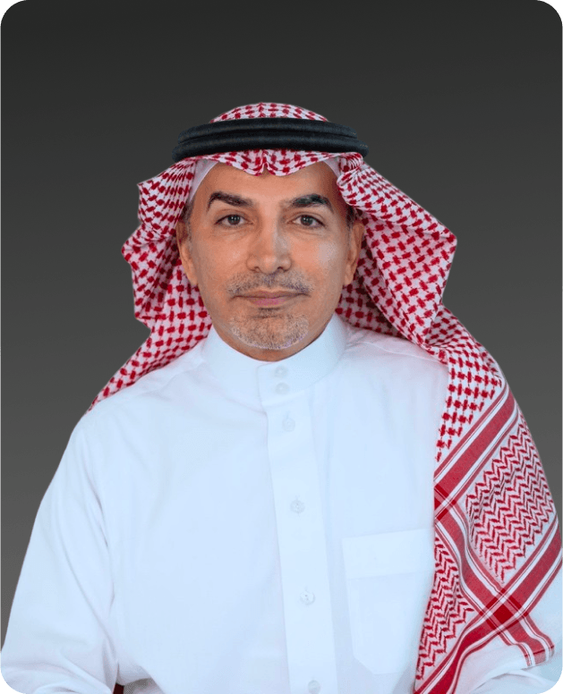 Nader Al-Koraya