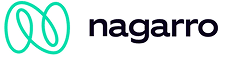 Third Party Logo