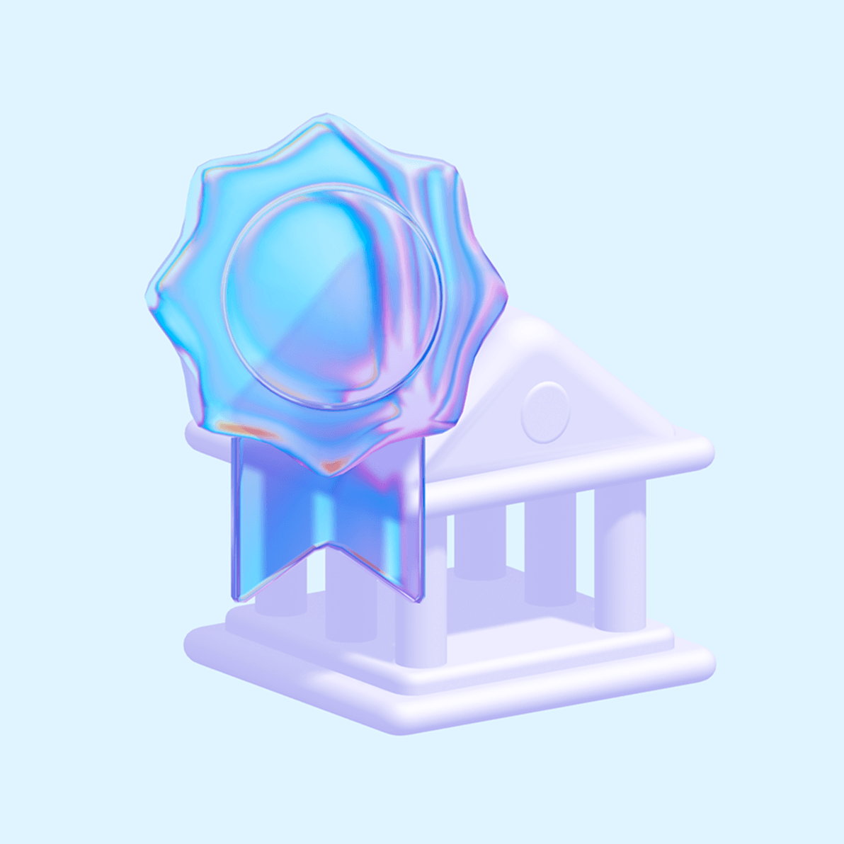 insight icon