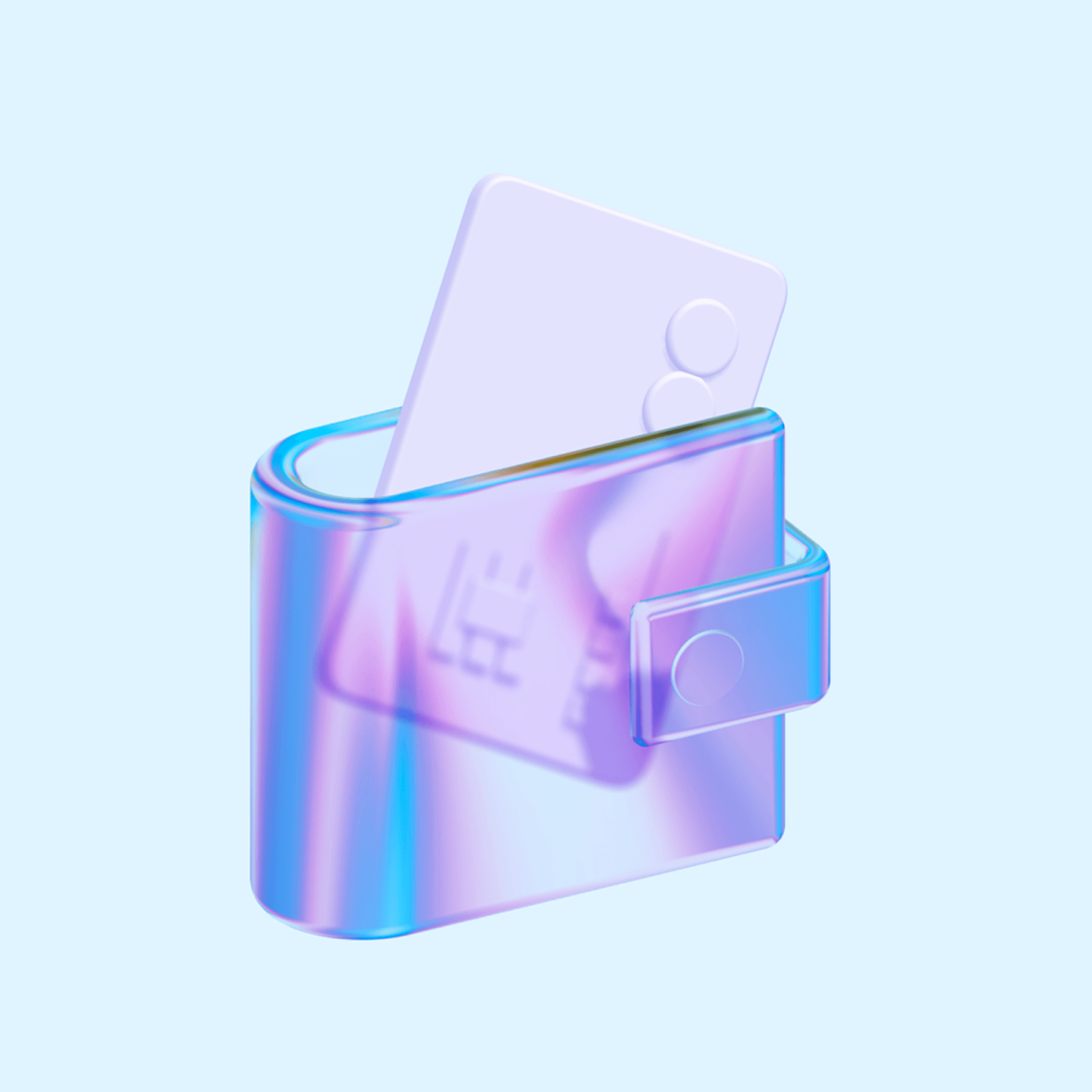 insight icon
