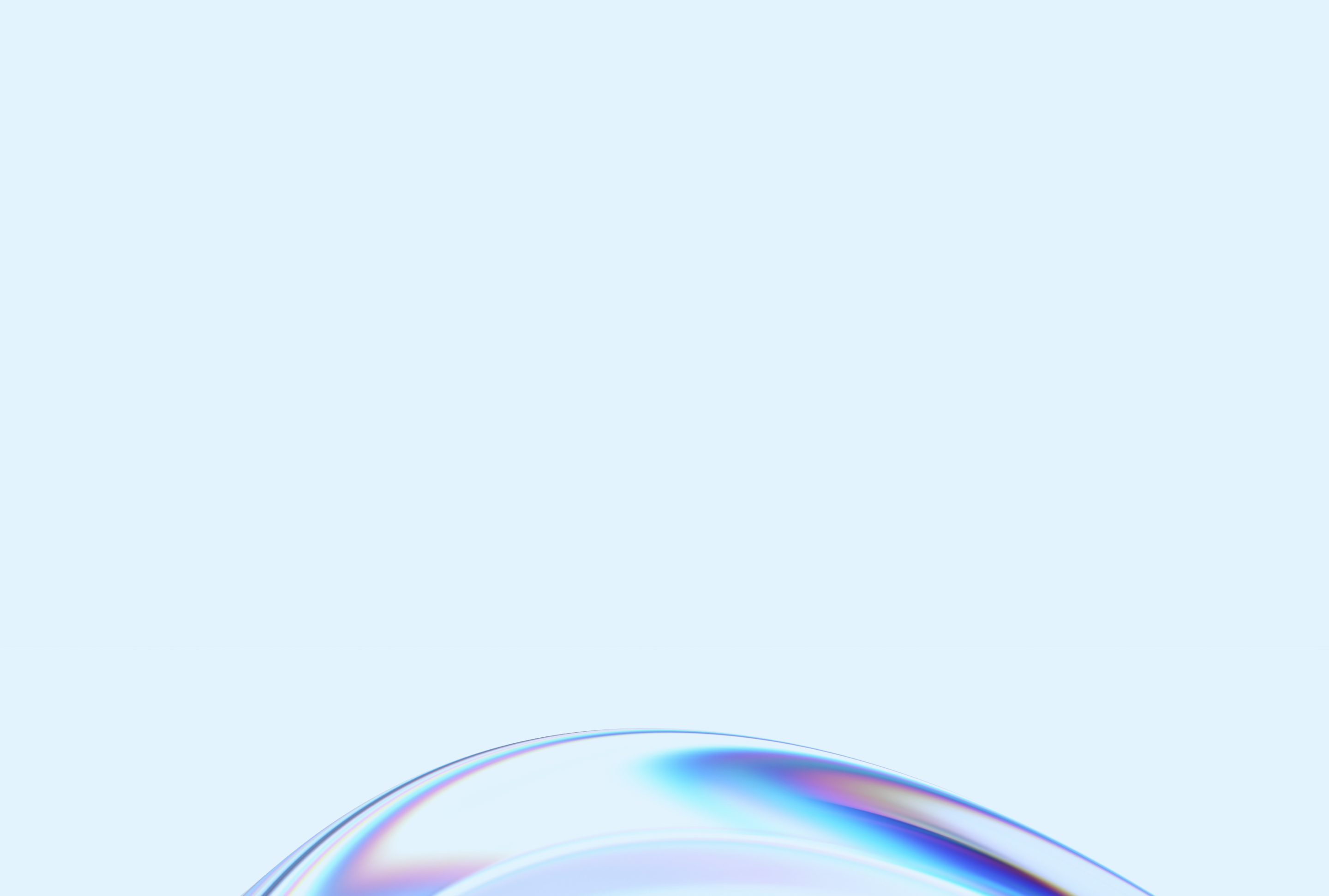 Background for services section